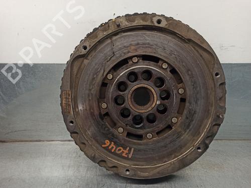 Used Flywheel VOLVO V40 Estate (645) 2.0 T (163 hp) 14329393