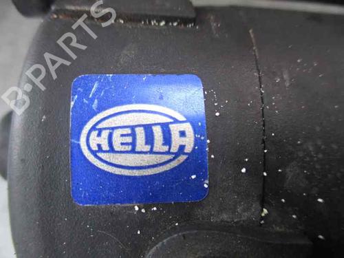 Starter BMW 5 (E39) 528 i | BP4871315M8 