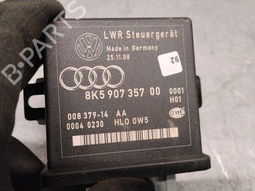 Electronic module AUDI A5 (8T3) 2.0 TFSI | BP38198958M83 - Image 4