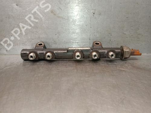 Injection rail CITROËN C4 CACTUS 1.6 BlueHDi 100 | BP28806271M98 - Image 4