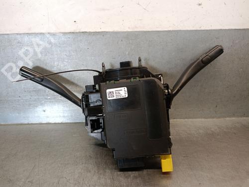 Headlight switch VW GOLF V (1K1) 1.9 TDI | BP37427515I24 - Image 4