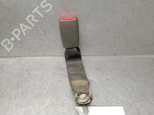 seat-buckle-nissan-navara-np300-d40-2004-33403774 main image