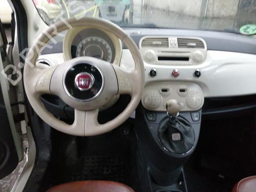- Image 2