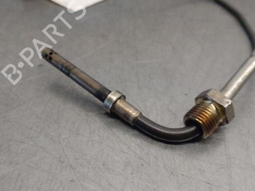 Electronic sensor AUDI A7 Sportback (4GA, 4GF) 3.0 TDI quattro | BP36051056M84 - Image 3