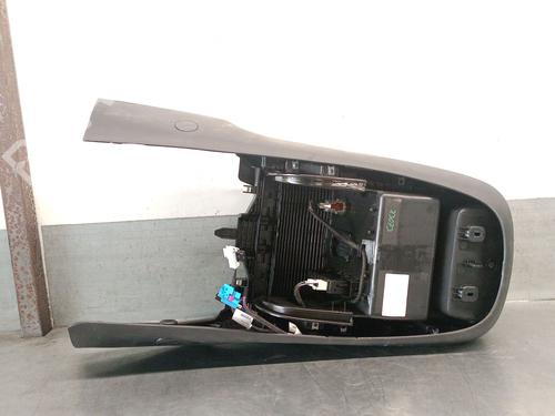 Middle console MERCEDES-BENZ V-CLASS (W447) V 250 CDI / d (447.811, 447.813, 447.815) | BP27834242I22