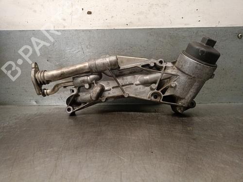 Used Support CHEVROLET CRUZE Hatchback (J305) 1.6 (124 hp) 29270957