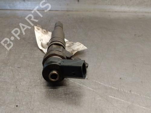 Injector BMW 3 (E46) 320 d | BP37646145M100 - Image 2
