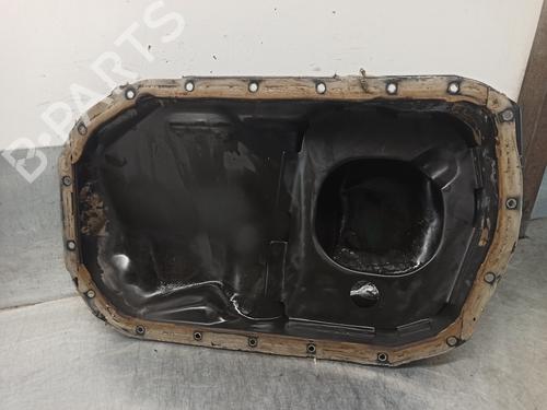 Oil sump KIA JOICE (MTE1P) 2.0 | BP14941269M115 - Image 6