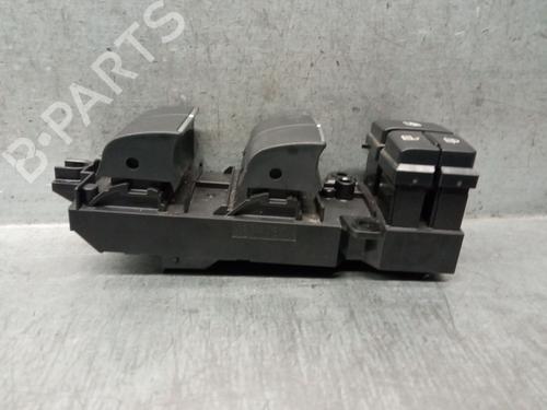 Left front window switch TOYOTA RAV 4 V (_A5_, _H5_) 2.5 Hybrid AWD (AXAH54) | BP29754350I27 
