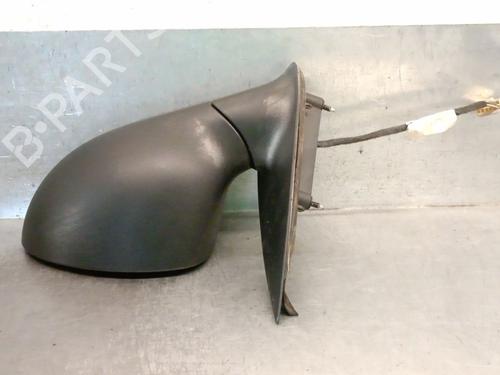 Left mirror CHRYSLER PT CRUISER (PT_) 2.2 CRD | BP26573372C26 