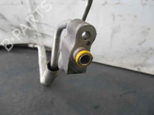 AC pipe BMW X3 (E83) xDrive 20 d | BP20249068M126 