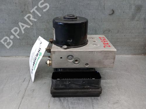 Pompa ABS LAND ROVER FREELANDER I (L314) 2.0 Td4 4x4 SRB100800 | SRB100800 | 10020806552 | ATE