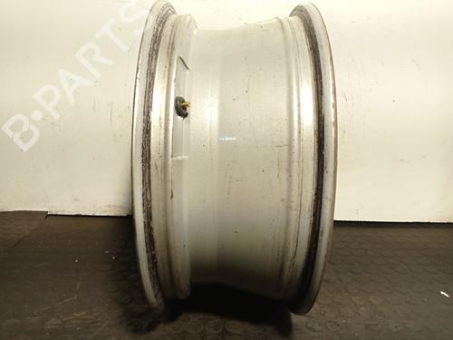 Fælk OPEL CORSA E (X15) 1.3 CDTI (08, 68) | BP39398602C45 - Image 2