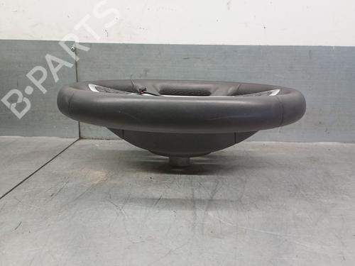 Steering wheel DACIA SANDERO III 1.0 TCe 90 | BP29631562C49 