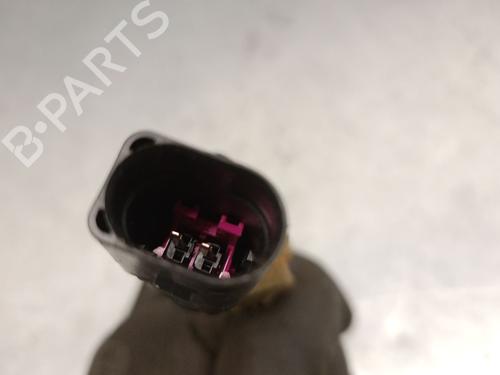 Rear left interior door handle SEAT ALTEA (5P1) 1.9 TDI | BP28514061I15 