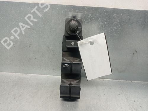 Comutador vidro frente esquerdo MAZDA 3 (BM, BN) 2.2 D (150 hp) 32187186