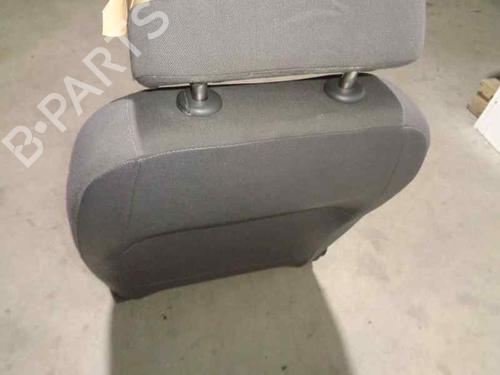 Right front seat VW GOLF V (1K1) 1.9 TDI | BP7304894C16 