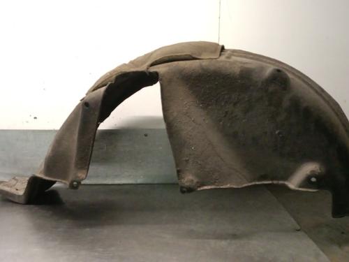 Hjulbue HONDA HR-V (RU) 1.6 i-DTEC (RU8) | BP36812702C56 - Image 3