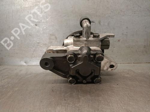 Steering pump HYUNDAI COUPE I (RD) 2.0 16V | BP29425684M99 
