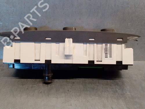 Climate control VOLVO S40 I (644) 1.8 i | BP29326770I5 