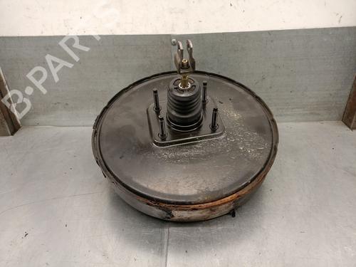 Used Servo brake Servo brake 37408725 37408725