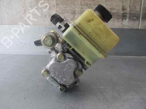 Steering pump MAZDA 6 Saloon (GG) 2.0 DI (GG14) | BP5542224M99 