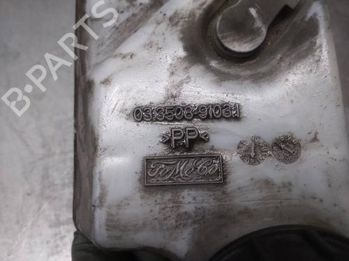 Brake master cylinder FORD FOCUS II (DA_, HCP, DP)  | BP17332989M77 