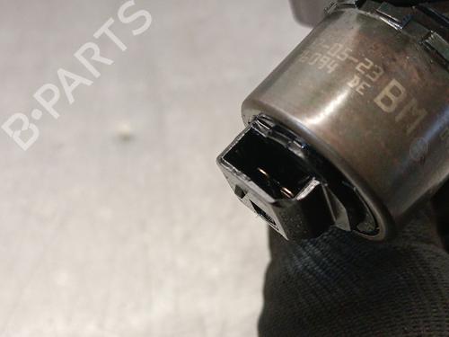 Injector SEAT LEON (1P1) 2.0 TDI 16V | BP30591482M100 