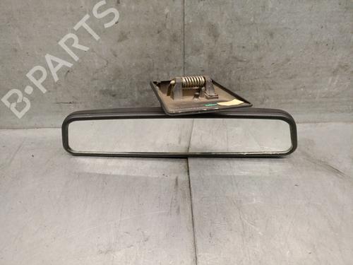 Used Rear mirror MERCEDES-BENZ C-CLASS (W202) C 180 (202.018) (122 hp) 31194289