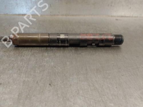 Used Injector Injector DACIA SANDERO 1.5 dCi (68 hp) 34341389 34341389