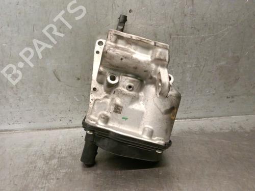 Egr AUDI A6 Allroad C8 (4AH) 50 TDI Mild Hybrid quattro | BP36422087M69 - Image 3