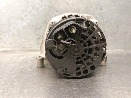 Alternator FIAT 500 (312_) 1.2 (312AXA1A) | BP38415839M7 - Image 4