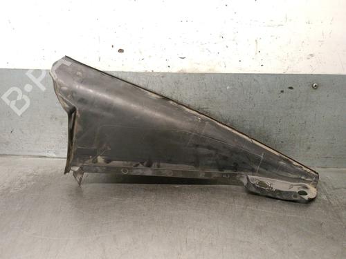 Used Other Other AUDI Q7 (4MB, 4MG, 4MQ) SQ7 TDI quattro (435 hp) 33759758 33759758