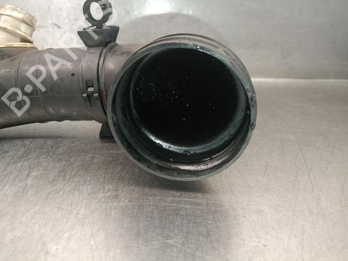 Pipe FIAT DOBLO Cargo (263_) 1.3 D Multijet | BP29811514M125 