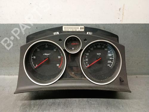 BP29909214C47 main image