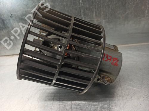 Heater blower motor SAAB 900 II 2.0 i | BP8328635M62 