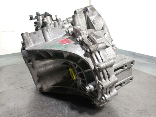 Gearbox SSANGYONG KORANDO (CK) 2.0 e-XDi | BP32698105M3 - Image 2