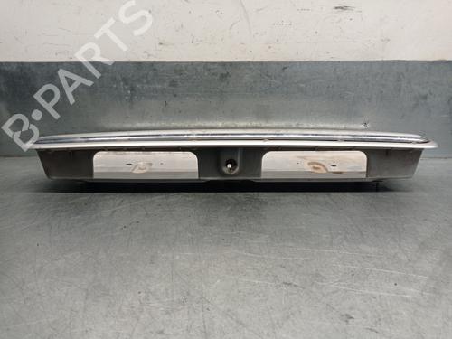 Other HONDA CIVIC VI Fastback (MA, MB) 1.5 16V (MB3) | BP20260881O1