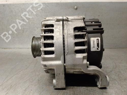 Alternator BMW X3 (E83) 2.0 sd | BP33941298M7 - Image 3