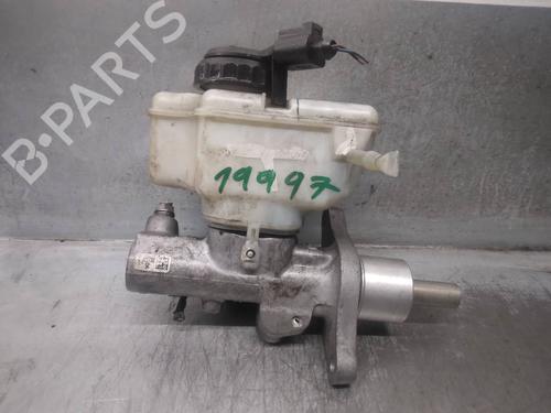 Used Brake master cylinder VW SCIROCCO III (137, 138) 2.0 TDI (140 hp) 17164421