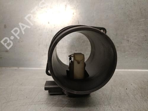 Mass air flow sensor JAGUAR S-TYPE II (X200)  | BP28107309M95 