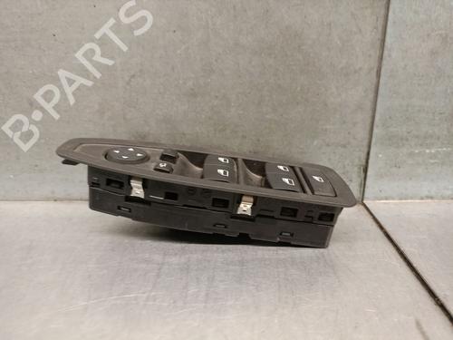 Left front window switch BMW X2 (F39) sDrive 18 i | BP31924728I27 - Image 3