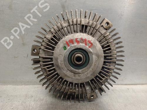Used Fan MERCEDES-BENZ C-CLASS T-Model (S202) C 250 T Turbo-D (202.188) (150 hp) 16476311