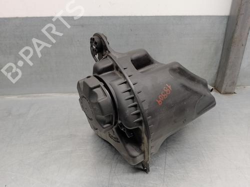Used Expansion tank BMW 5 (F10) 525 d (204 hp) 15481944