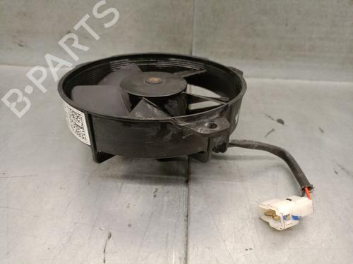 Radiator fan KTM MOTORCYCLES DUKE 125 Duke ABS | BP33983978M35 - Image 3