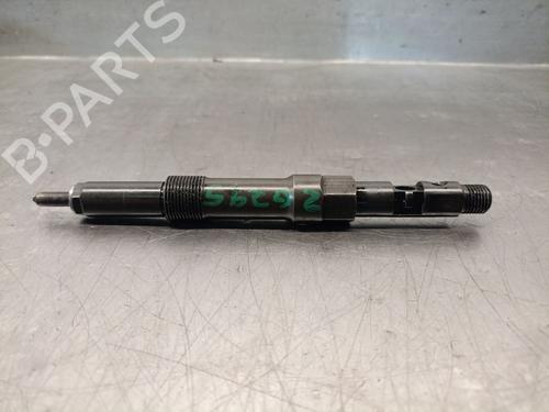Used Injector Injector 38411694 38411694