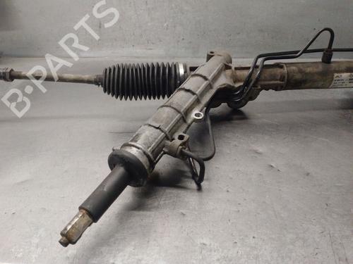 Steering rack RENAULT TRAFIC III Van (FG_) 1.6 dCi 120 (FGMB, FGMC) | BP35819707M22  - Image 7