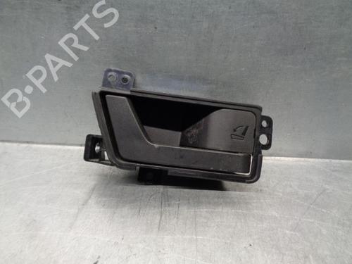 Used Other SUBARU LEGACY V Estate (BR) 2.0 D AWD (150 hp) 20262371