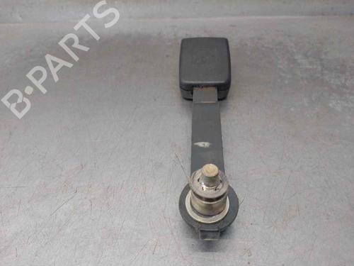 Seat buckle NISSAN TERRANO II (R20) 2.7 TDi 4WD | BP18146689I32 