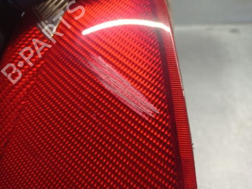 Right taillight FORD MONDEO III (B5Y) 2.0 TDCi | BP20267861C35 